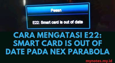 e22 smart card is out of date optus|CARA ATASI E22 SMART CARD IS OUT OF DATE DIGITAL .